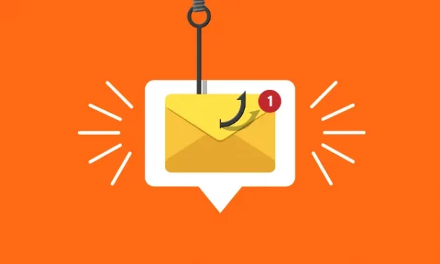 Best bite: Kaspersky reveals phishing emails that employees find most confusing