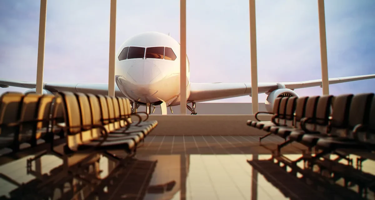 Leading Flight Booking Platform Wingie.com Hits 178 Countries