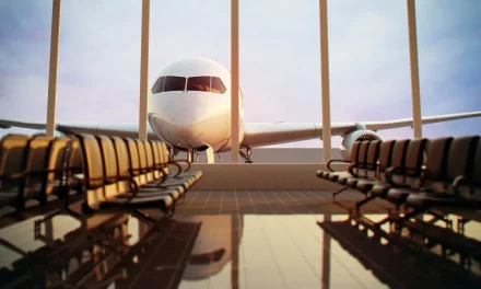 Leading Flight Booking Platform Wingie.com Hits 178 Countries