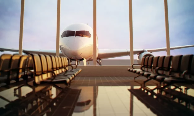 Leading Flight Booking Platform Wingie.com Hits 178 Countries