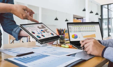 Acer Launches Premium Convertible Chromebook and Chromebook Tablet