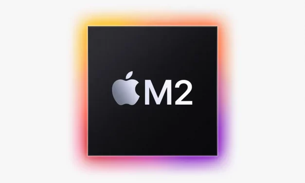 Apple unveils M2, taking the breakthrough performance and capabilities of M1 even further #WWDC22￼