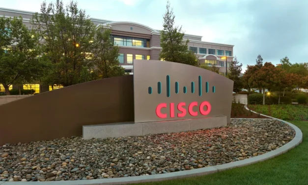 Cisco Unveils Innovations Driving New Security Cloud Strategy