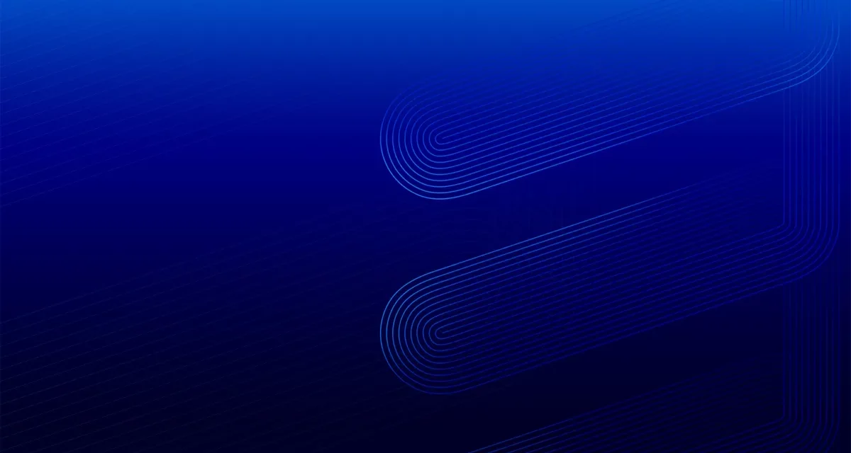 Ericsson Mobility Report: 5G to top one billion subscriptions in 2022 and 4.4 billion in 2027