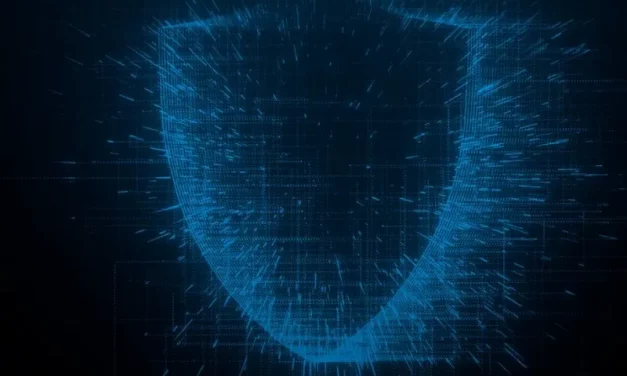 R4IoT: When Ransomware meets the Internet of Things