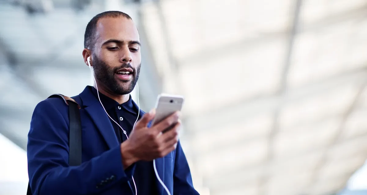 Cisco research reveals holidaymakers increasingly rely on apps to organise and plan their trips