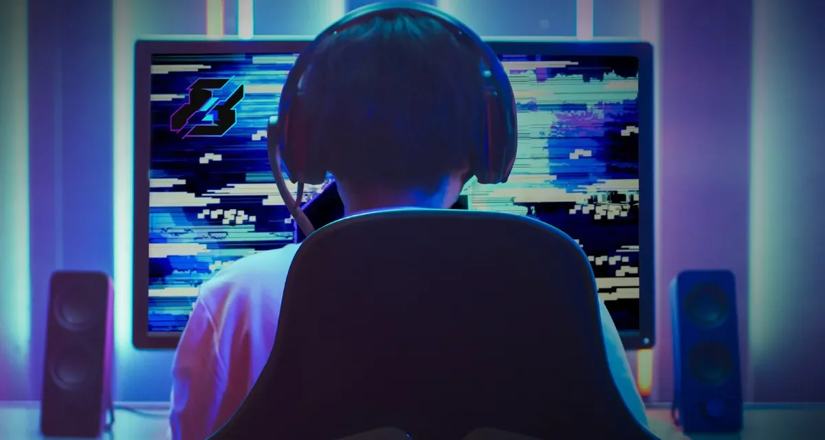 Best teams in the world set for Saudi Arabia and Gamers8