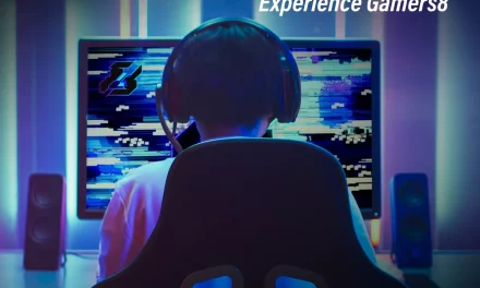 Best teams in the world set for Saudi Arabia and Gamers8