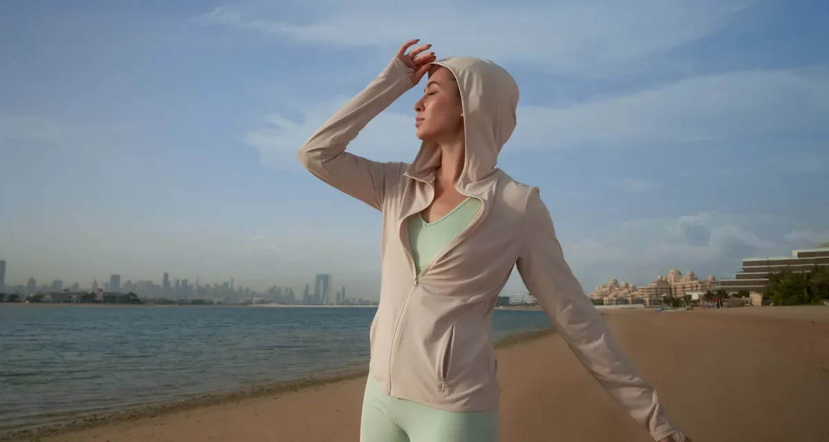 Value fashion brand Twenty4 launches Activewear, a range of chic and comfy workout apparel for women