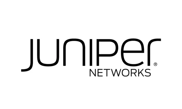 Juniper Networks Offers New Secure Edge CASB and DLP Capabilities to Simplify the SASE Experience