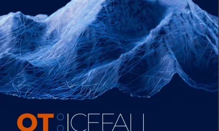 OT:ICEFALL: 56 Vulnerabilities Demonstrating Insecure-by-Design Practices in OT