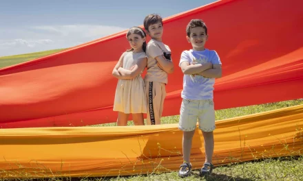 REDTAG launches Eid al-Adha 2022 collection, sets the tone for summer festivities