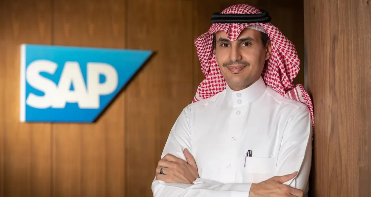 SAP Infuses Business AI Throughout Its Enterprise Cloud Portfolio and Partners with Cutting-Edge AI Leaders to Bring Out Customers’ Best 