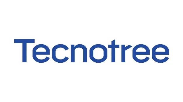Tecnotree Launches 5G Cloud-Native Digital Provisioning Platform for Tier-1 Operator in the Middle-East￼