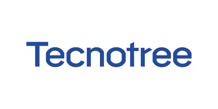 Native Dsps 5G cloud-native provisioning - Tecnotree Launches DSPS | | Saudi Shopper