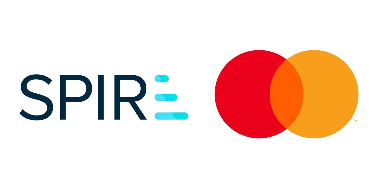 Spire and Mastercard partner to enhance and simplify digital banking