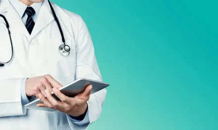 Saudi Arabia records increased investment and new opportunities in healthcare infrastructure: JLL