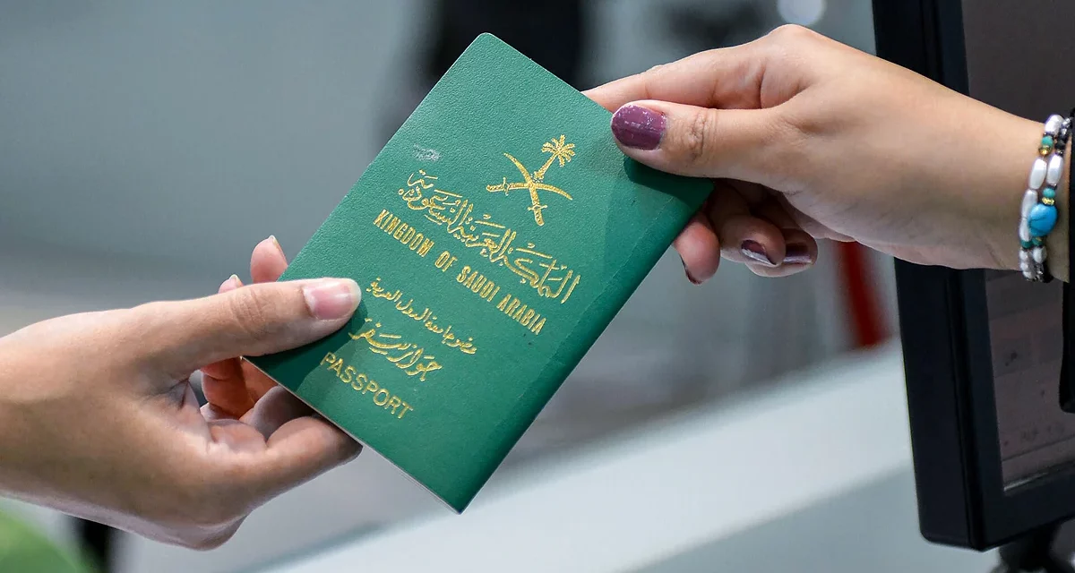 The Great Escape: 50-60% of Twitter audiences in UAE and KSA are keen to explore new experiences