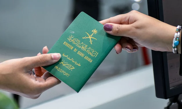 The Great Escape: 50-60% of Twitter audiences in UAE and KSA are keen to explore new experiences