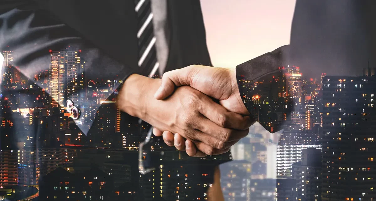 Schneider Electric launches inaugural Global Partner Recognition Program
