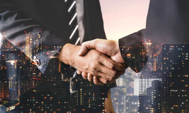 Schneider Electric launches inaugural Global Partner Recognition Program