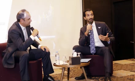 Investopia Platform Launches its New Economies Talks in Rabat Through UAE-Morocco Business Session