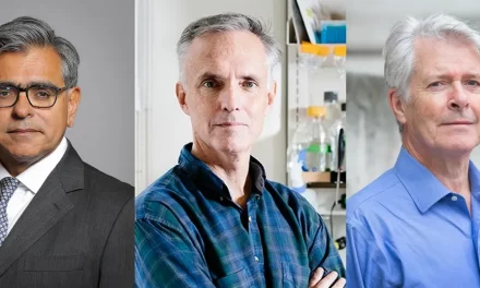 Abdul Latif Jameel Health appoints special scientific advisors to join mission in accelerating access to modern medical care.