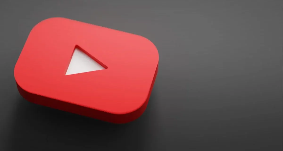 Comment out: YouTube comments become new tool for scammers