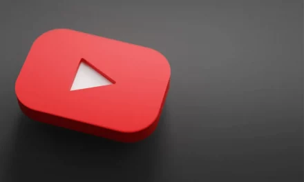 Comment out: YouTube comments become new tool for scammers