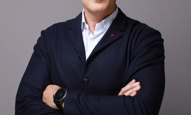 Commentary on the news that global 5G subscriptions will exceed 1 billion by end of 2022, according to Ericsson report