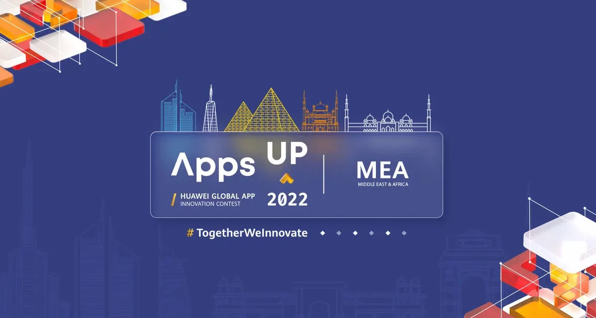 Innovate and Reach Over 730 Million Users with Apps UP 2022