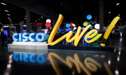 Cisco Delivers Simpler, Smarter Networks with a More Unified Experience