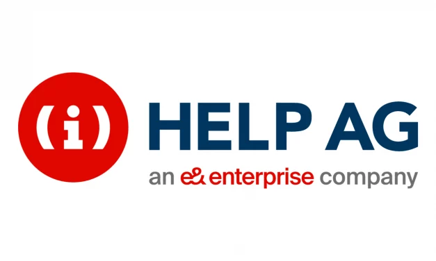 Help AG Launches Managed Digital Risk Protection Service to Proactively Mitigate Increasing Digital Risks