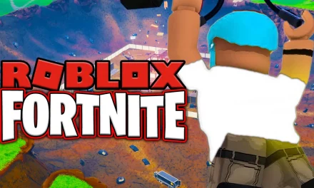 Roblox dethrones Fortnite in Omdia’s new Metaverse Games Benchmark