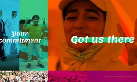 Saudi population witnesses an increase in sports and physical activity based on General Authority for Statistics findings 