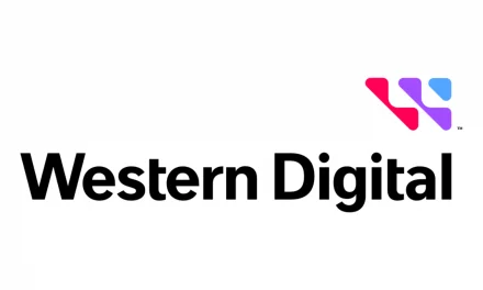 Western Digital Extends HDD Technology and Areal Density Leadership Across Smart Video, Network Attached Storage (NAS) and IT/Data Center Channel Segments