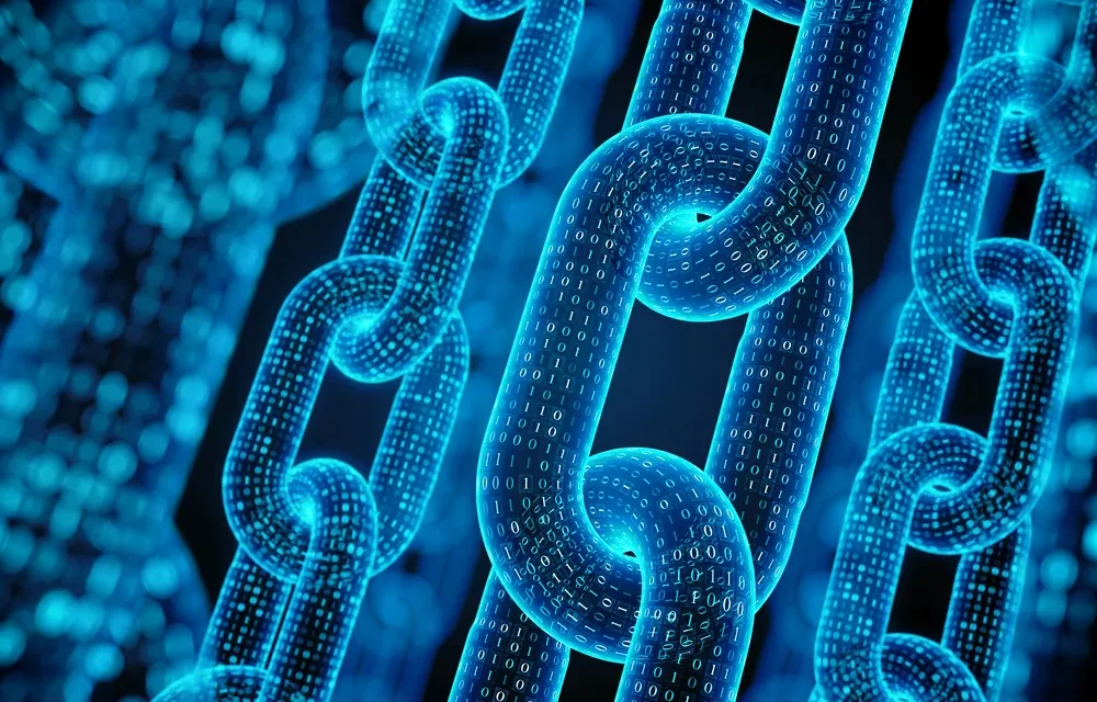 ZorroSign Announces Progressive Plans For Its Next-Gen Solutions