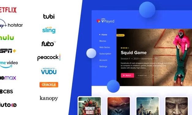 Thriving OTT market yields big wins for MENA’s Intigral, a leading challenger brand