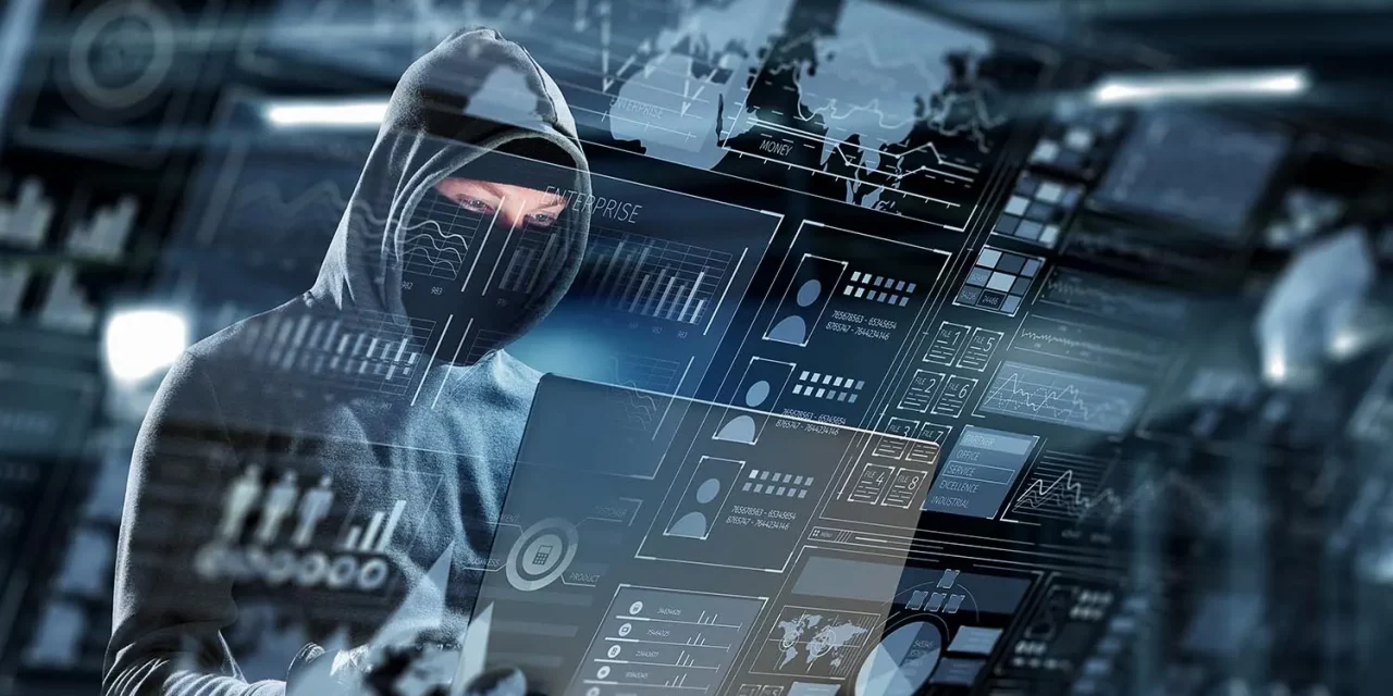 New social engineering tactics: cybercriminals posing as journalists or Twitter employees