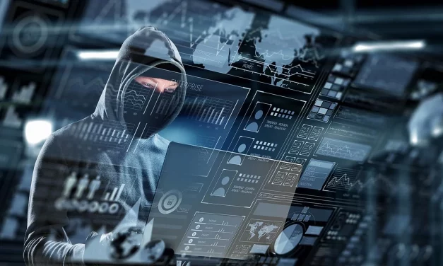 New social engineering tactics: cybercriminals posing as journalists or Twitter employees