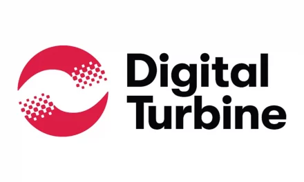 Digital Turbine Unveils a Unified Brand Identity and Strategy