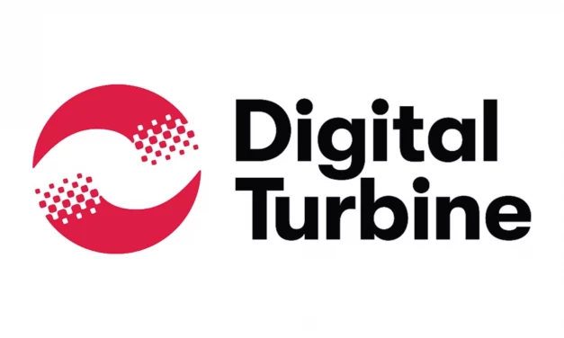 Digital Turbine Unveils a Unified Brand Identity and Strategy
