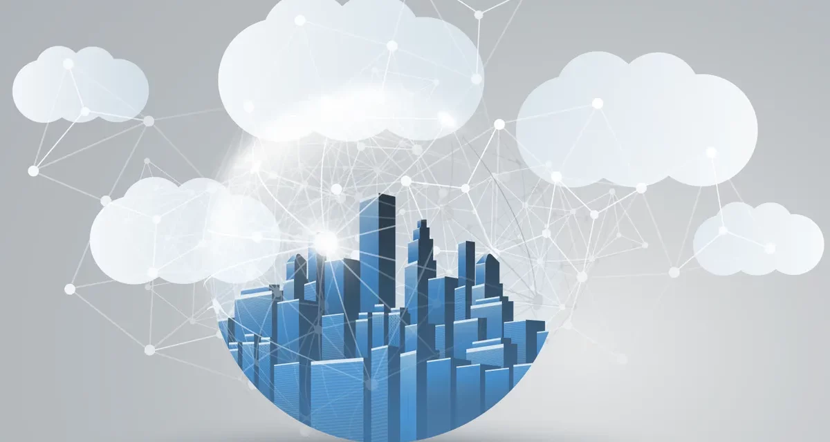 HUAWEI CLOUD receives CITRA Permission to Deliver Cloud Computing Services in Kuwait