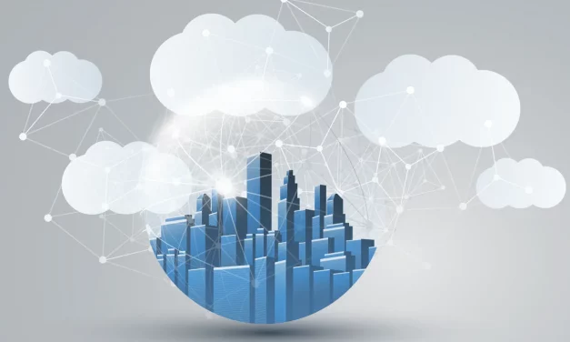 HUAWEI CLOUD receives CITRA Permission to Deliver Cloud Computing Services in Kuwait