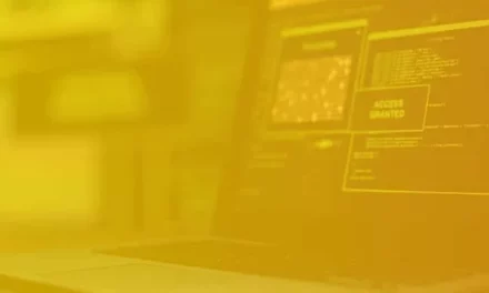 Golden ticket for industrial espionage: APT group takes over IT infrastructure