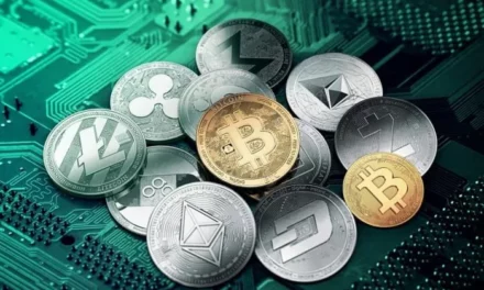 <strong>DeathStalker&nbsp;</strong><strong>mercenaries</strong><strong>&nbsp;</strong><strong>are attacking cryptocurrency and exchange companies with&nbsp;<a>VileRat</a></strong><a href="applewebdata://B04189AB-4AEE-4A14-8E44-21FD2D325B2A#_msocom_1">[AO1]</a>&nbsp;<strong></strong>