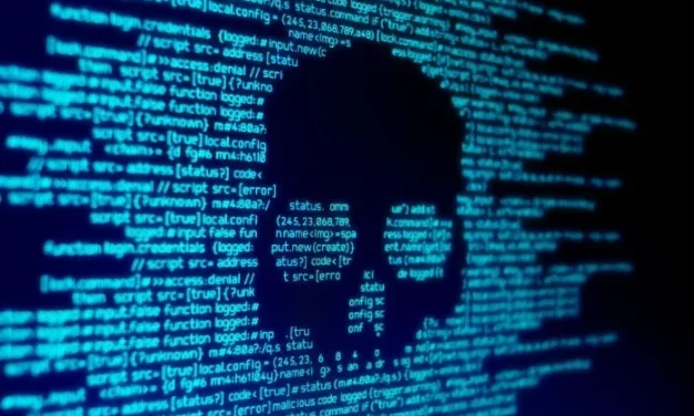 CosmicStrand: sophisticated firmware rootkit allows durable persistence