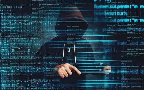 Kaspersky Endpoint Detection and Response Expert receives highest possible rating in SE Labs test