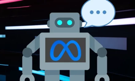 AI and ML reliability and security: BlenderBot and other cases