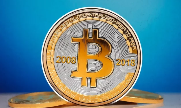 Share of blockchain voting sessions held by business institutions rises by half in 2022